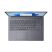 Ноутбук Lenovo IdeaPad Slim 3 16ARP10 (83K8006WPB) - Ноутбуки - Ноутбуки