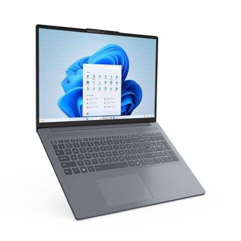 Ноутбук Lenovo IdeaPad Slim 3 16ARP10 (83K8006WPB) - Ноутбуки - Ноутбуки