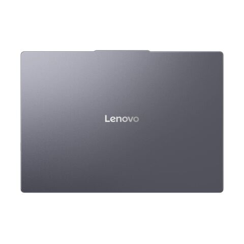 Ноутбук Lenovo IdeaPad Slim 3 16ARP10 (83K8006WPB) - Ноутбуки - Ноутбуки