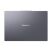 Ноутбук Lenovo IdeaPad Slim 3 16ARP10 (83K8006WPB) - Ноутбуки - Ноутбуки
