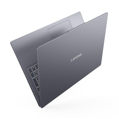 Ноутбук Lenovo IdeaPad Slim 3 16ARP10 (83K8006WPB) - Ноутбуки - Ноутбуки