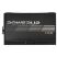 Блок питания Chieftronic 850W PowerUP Gold (GPX-850FC) - Блоки питания  - Блоки питания 
