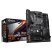 Материнская плата GIGABYTE B550 AORUS ELITE AX V2 - Нулевой остаток (Feed) - Нулевой остаток (Feed)