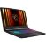 Ноутбук MSI Katana 15 HX B14WFK-896XUA (9S7-1587C1-896) - Нулевой остаток (Feed) - Нулевой остаток (Feed)