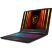 Ноутбук MSI Katana 15 HX B14WFK-896XUA (9S7-1587C1-896) - Нулевой остаток (Feed) - Нулевой остаток (Feed)