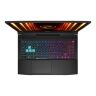 Ноутбук MSI Katana 15 HX B14WFK-896XUA (9S7-1587C1-896)