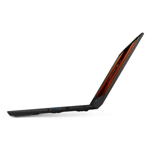 Ноутбук MSI Katana 15 HX B14WFK-896XUA (9S7-1587C1-896) - Нулевой остаток (Feed) - Нулевой остаток (Feed)
