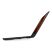Ноутбук MSI Katana 15 HX B14WFK-896XUA (9S7-1587C1-896) - Нулевой остаток (Feed) - Нулевой остаток (Feed)