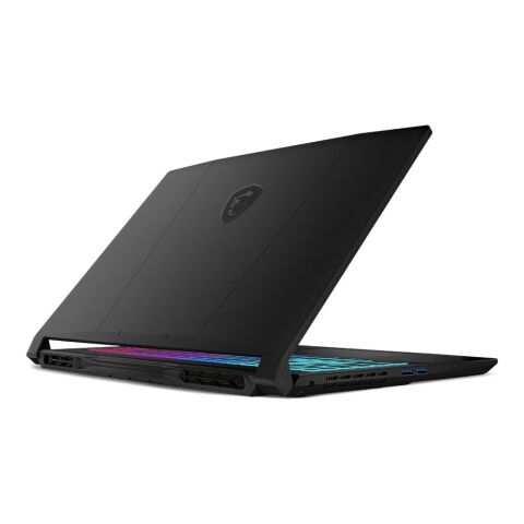 Ноутбук MSI Katana 15 HX B14WFK-896XUA (9S7-1587C1-896) - Нулевой остаток (Feed) - Нулевой остаток (Feed)