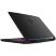 Ноутбук MSI Katana 15 HX B14WFK-896XUA (9S7-1587C1-896) - Нулевой остаток (Feed) - Нулевой остаток (Feed)