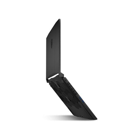 Ноутбук MSI Katana 15 HX B14WFK-896XUA (9S7-1587C1-896) - Нулевой остаток (Feed) - Нулевой остаток (Feed)