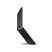 Ноутбук MSI Katana 15 HX B14WFK-896XUA (9S7-1587C1-896) - Нулевой остаток (Feed) - Нулевой остаток (Feed)