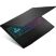 Ноутбук MSI Katana 15 HX B14WFK-896XUA (9S7-1587C1-896) - Нулевой остаток (Feed) - Нулевой остаток (Feed)
