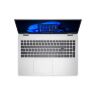 Ноутбук Dell Pro 16 (BTO108PC16250UA_W11P)