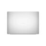 Ноутбук Dell Pro 16 (BTO108PC16250UA_W11P)