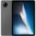 Планшет Doogee Tab A9 Pro+ 11" 6/128Gb Wi-Fi Grey VIP Edition Стилус,чохол,скло,клавіатура,мишка, БЖ (6923740264164) - Планшеты - Планшеты