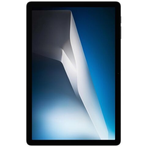 Планшет Doogee Tab A9 Pro+ 11" 6/128Gb Wi-Fi Grey VIP Edition Стилус,чохол,скло,клавіатура,мишка, БЖ (6923740264164) - Планшеты - Планшеты