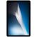 Планшет Doogee Tab A9 Pro+ 11" 6/128Gb Wi-Fi Grey VIP Edition Стилус,чохол,скло,клавіатура,мишка, БЖ (6923740264164) - Планшеты - Планшеты
