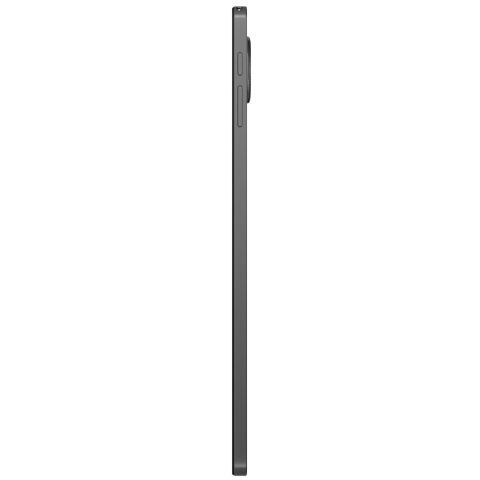 Планшет Doogee Tab A9 Pro+ 11" 6/128Gb Wi-Fi Grey VIP Edition Стилус,чохол,скло,клавіатура,мишка, БЖ (6923740264164) - Планшеты - Планшеты