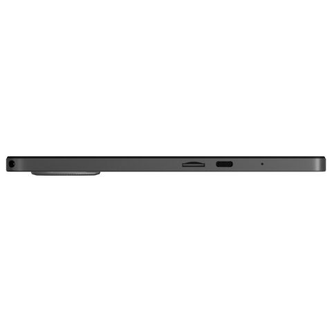Планшет Doogee Tab A9 Pro+ 11" 6/128Gb Wi-Fi Grey VIP Edition Стилус,чохол,скло,клавіатура,мишка, БЖ (6923740264164) - Планшеты - Планшеты