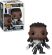 Фігурка Funko League of Legends: Lucian Фанко Ліга Легенд Люціан 1042 -   -  
