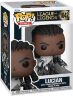 Фігурка Funko League of Legends: Lucian Фанко Ліга Легенд Люціан 1042