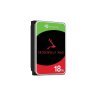 Жесткий диск 3.5" 18TB Seagate (ST18000NT001)