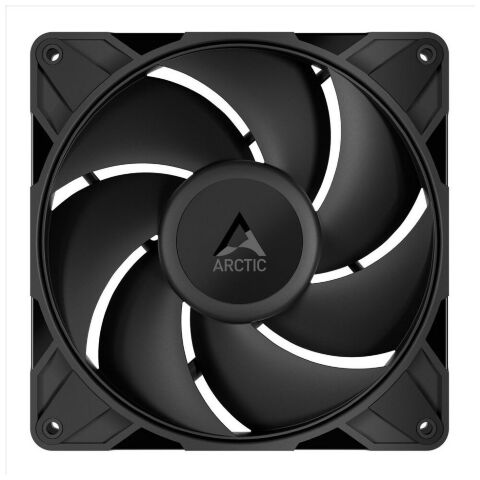 Кулер для корпуса Arctic P14 Pro (ACFAN00313A) - Нулевой остаток (Feed)  - Нулевой остаток (Feed) 