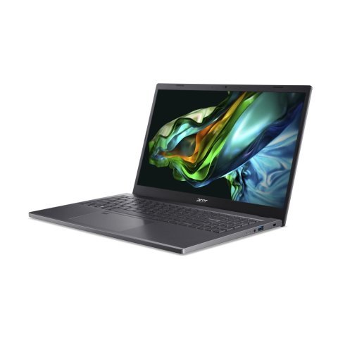 Ноутбук Acer Aspire 5 A515-58M (NX.KQ8EU.001) - Нулевой остаток (Feed)  - Нулевой остаток (Feed) 