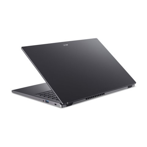 Ноутбук Acer Aspire 5 A515-58M (NX.KQ8EU.001) - Нулевой остаток (Feed)  - Нулевой остаток (Feed) 