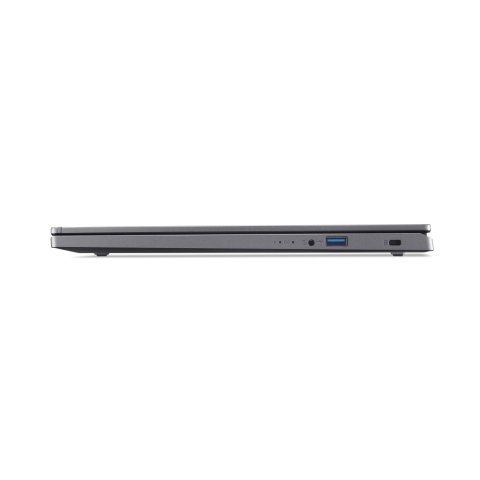 Ноутбук Acer Aspire 5 A515-58M (NX.KQ8EU.001) - Нулевой остаток (Feed)  - Нулевой остаток (Feed) 