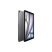 Планшет Apple iPad Air 13" M2 Wi-Fi + Cellular 128GB Space Grey (MV6Q3NF/A) - Нулевой остаток (Feed) - Нулевой остаток (Feed)