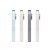 Планшет Apple iPad Air 13" M2 Wi-Fi + Cellular 128GB Space Grey (MV6Q3NF/A) - Нулевой остаток (Feed) - Нулевой остаток (Feed)