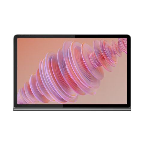 Планшет Lenovo Tab Plus 8/128 WiFi Luna Grey (ZADX0094UA) - Нулевой остаток (Feed) - Нулевой остаток (Feed)