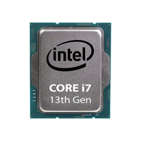Процессор INTEL Core™ i7 13700KF (CM8071504820706) - Нулевой остаток (Feed) - Нулевой остаток (Feed)