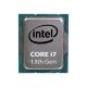 Процессор INTEL Core™ i7 13700KF (CM8071504820706) - Нулевой остаток (Feed) - Нулевой остаток (Feed)