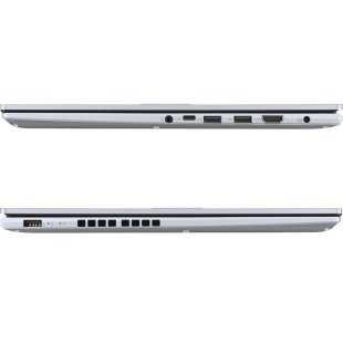 Ноутбук ASUS Vivobook 16 X1605VA-MB589 (90NB10N2-M017P0)