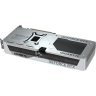 Видеокарта GIGABYTE GeForce RTX5070 12Gb EAGLE OC ICE SFF (GV-N5070EAGLEOC ICE-12GD)