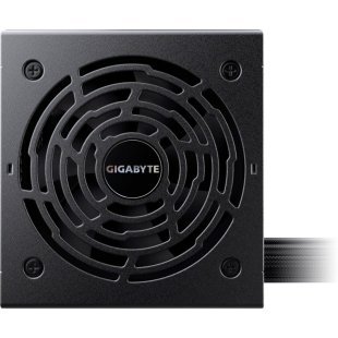 Блок питания GIGABYTE 750W (GP-P750BS)