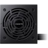 Блок питания GIGABYTE 750W (GP-P750BS)