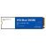 Накопитель SSD M.2 2280 250GB SN580 WD (WDS250G3B0E) - Нулевой остаток (Feed) - Нулевой остаток (Feed)