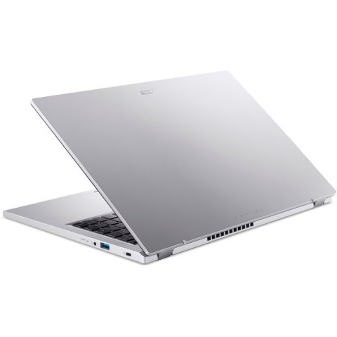 Ноутбук Acer Aspire Go AG15-71P (NX.JDCEU.004) - Нулевой остаток (Feed) - Нулевой остаток (Feed)