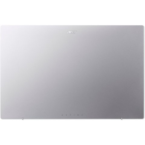 Ноутбук Acer Aspire Go AG15-71P (NX.JDCEU.004) - Нулевой остаток (Feed) - Нулевой остаток (Feed)