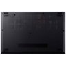 Ноутбук Acer Aspire Go AG15-71P (NX.JDCEU.004)