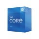 Процессор INTEL Core™ i5 11400 (BX8070811400) - Нулевой остаток (Feed) - Нулевой остаток (Feed)