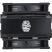 Кулер для процессора CoolerMaster MasterAir MA612 Stealth (MAP-T6PS-218PK-R1) - Нулевой остаток (Feed)  - Нулевой остаток (Feed) 
