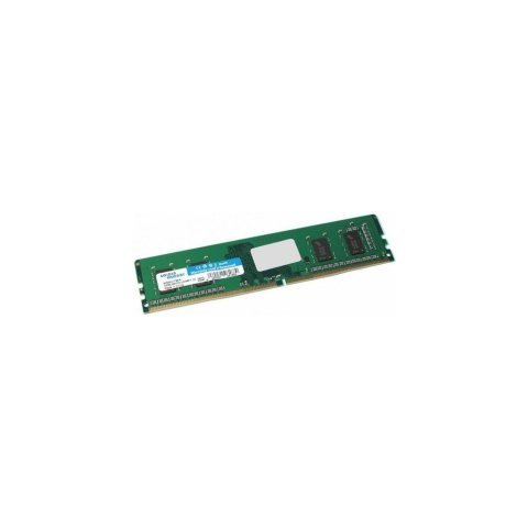 Модуль памяти для компьютера DDR4 4GB 2666 MHz Golden Memory (GM26N19S8/4) - Нулевой остаток (Feed) - Нулевой остаток (Feed)
