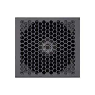 Блок питания Gamemax 600W GM-600 Modular (GM-600 Modular)