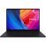 Ноутбук ASUS ProArt P16 H7606WV-ME089W (90NB1411-M004H0) - Нулевой остаток (Feed)  - Нулевой остаток (Feed) 