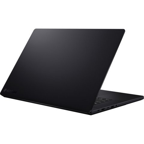 Ноутбук ASUS ProArt P16 H7606WV-ME089W (90NB1411-M004H0) - Нулевой остаток (Feed)  - Нулевой остаток (Feed) 